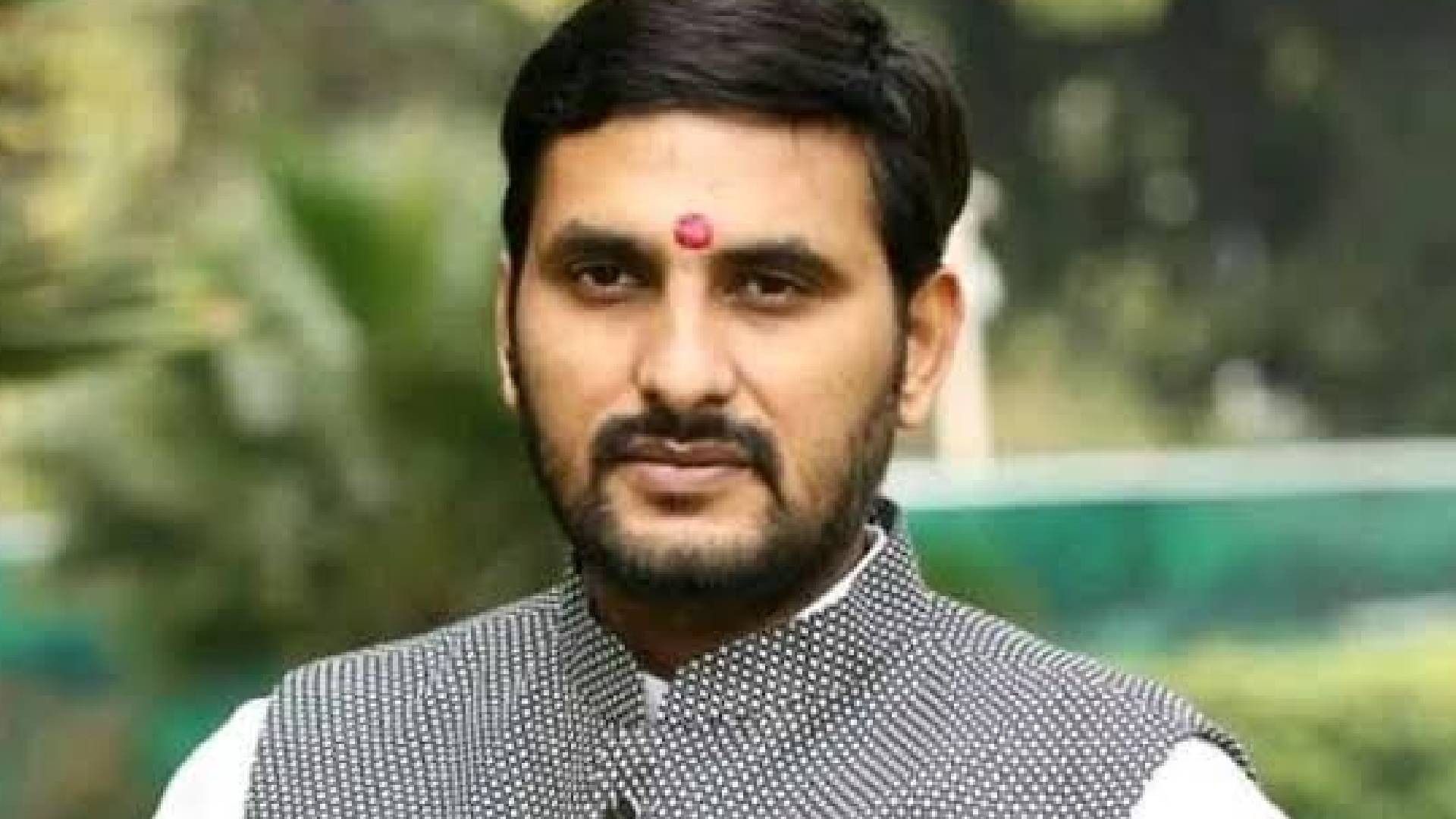 UP Election 2027