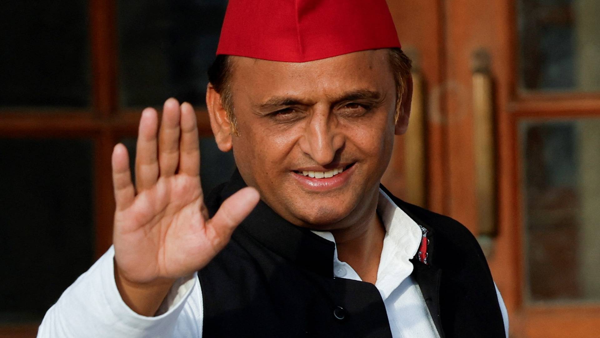 UP Election 2027