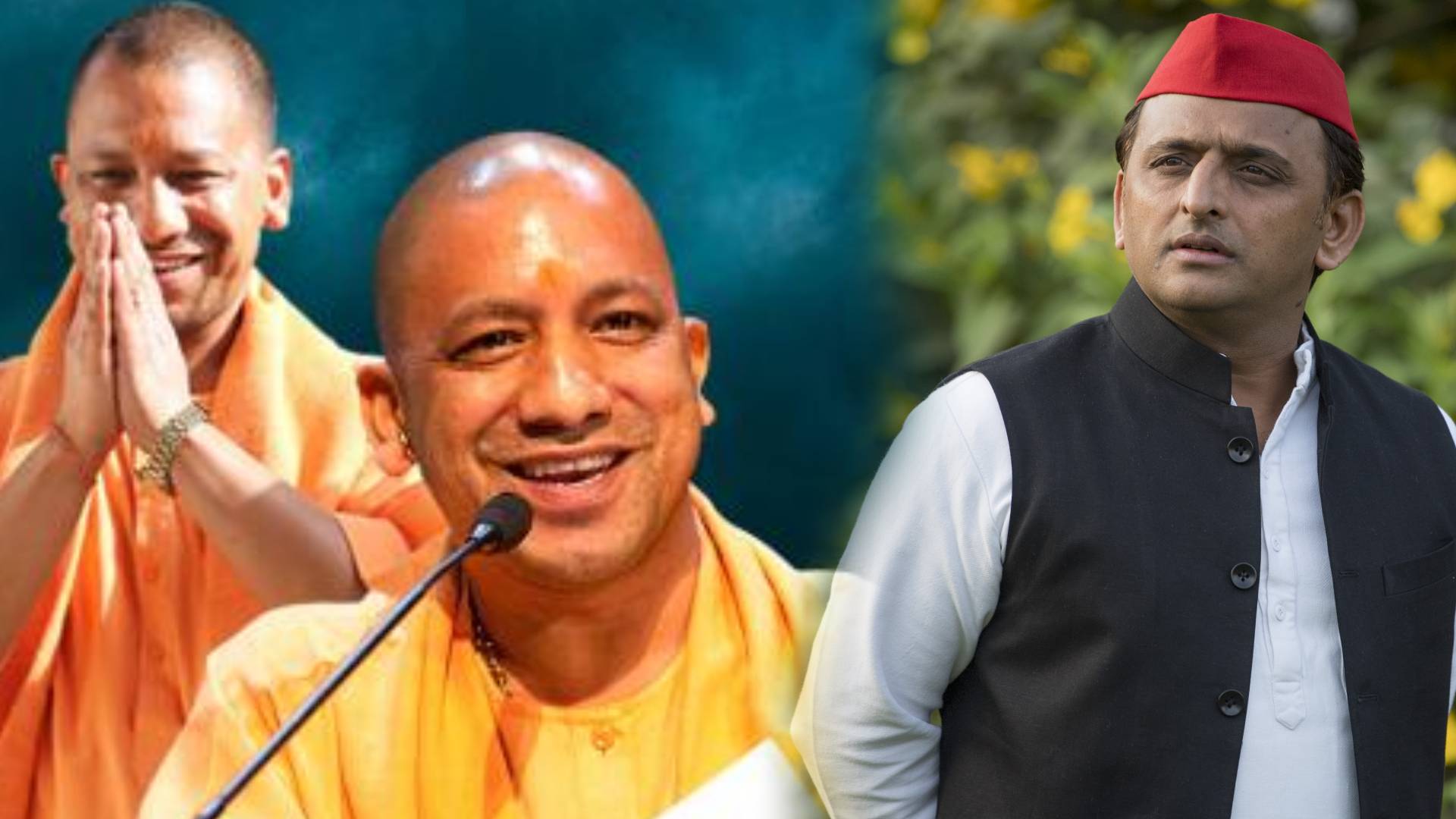 UP Election 2027