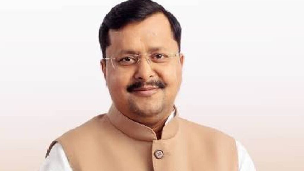 UP Elections 2027
