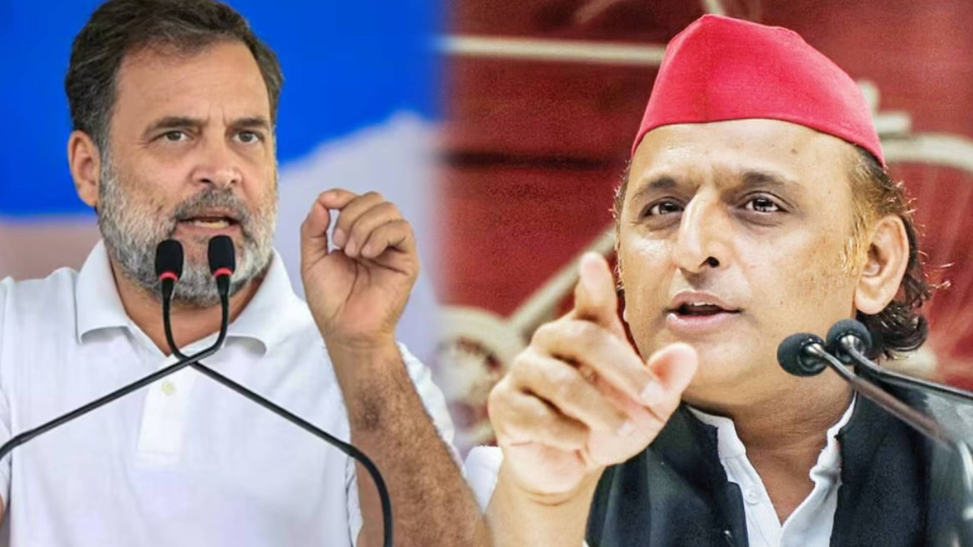 UP Elections 2027