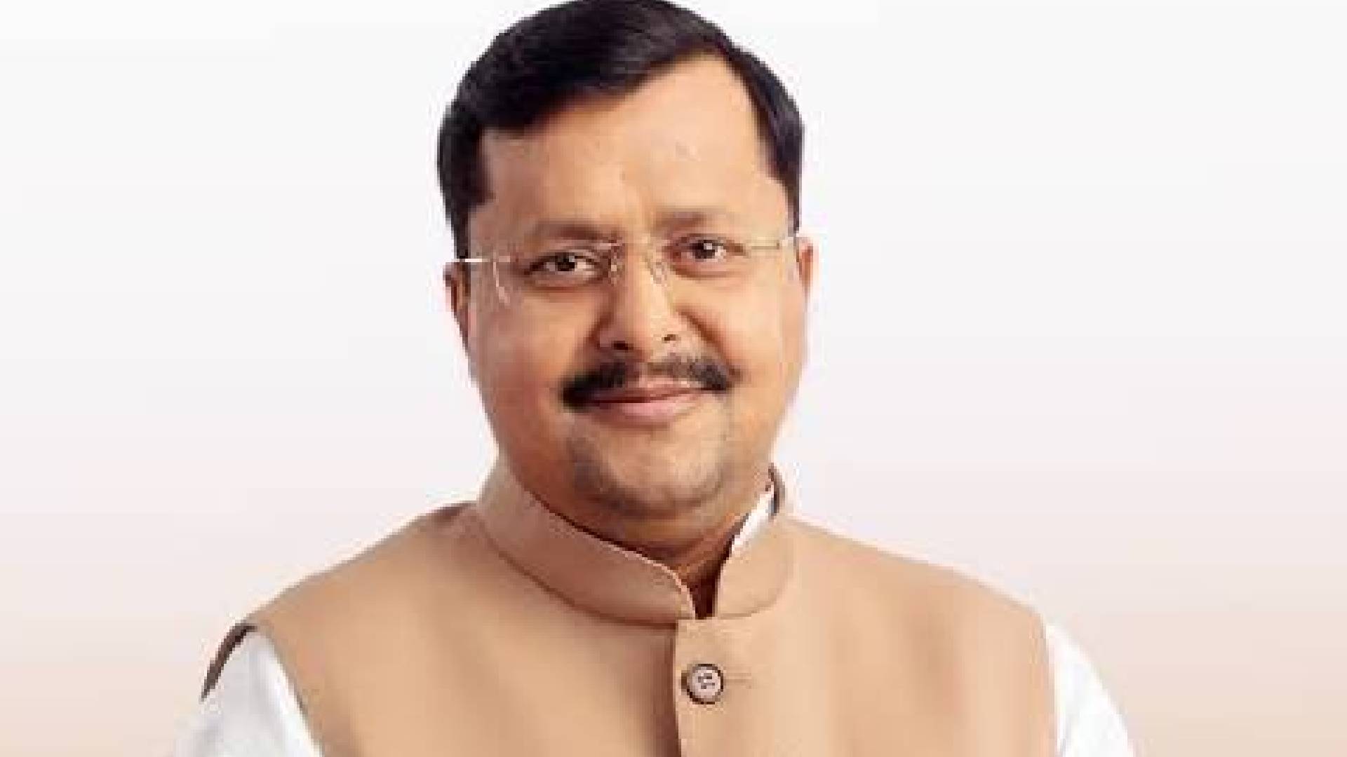 UP Elections 2027