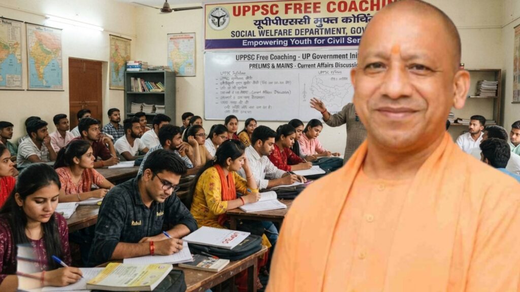 Uttar Pradesh