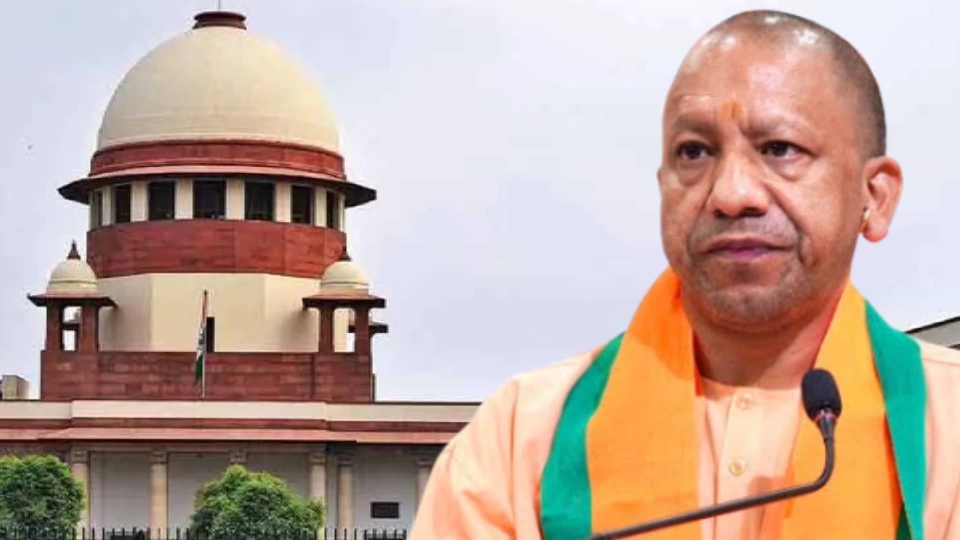 Uttar Pradesh
