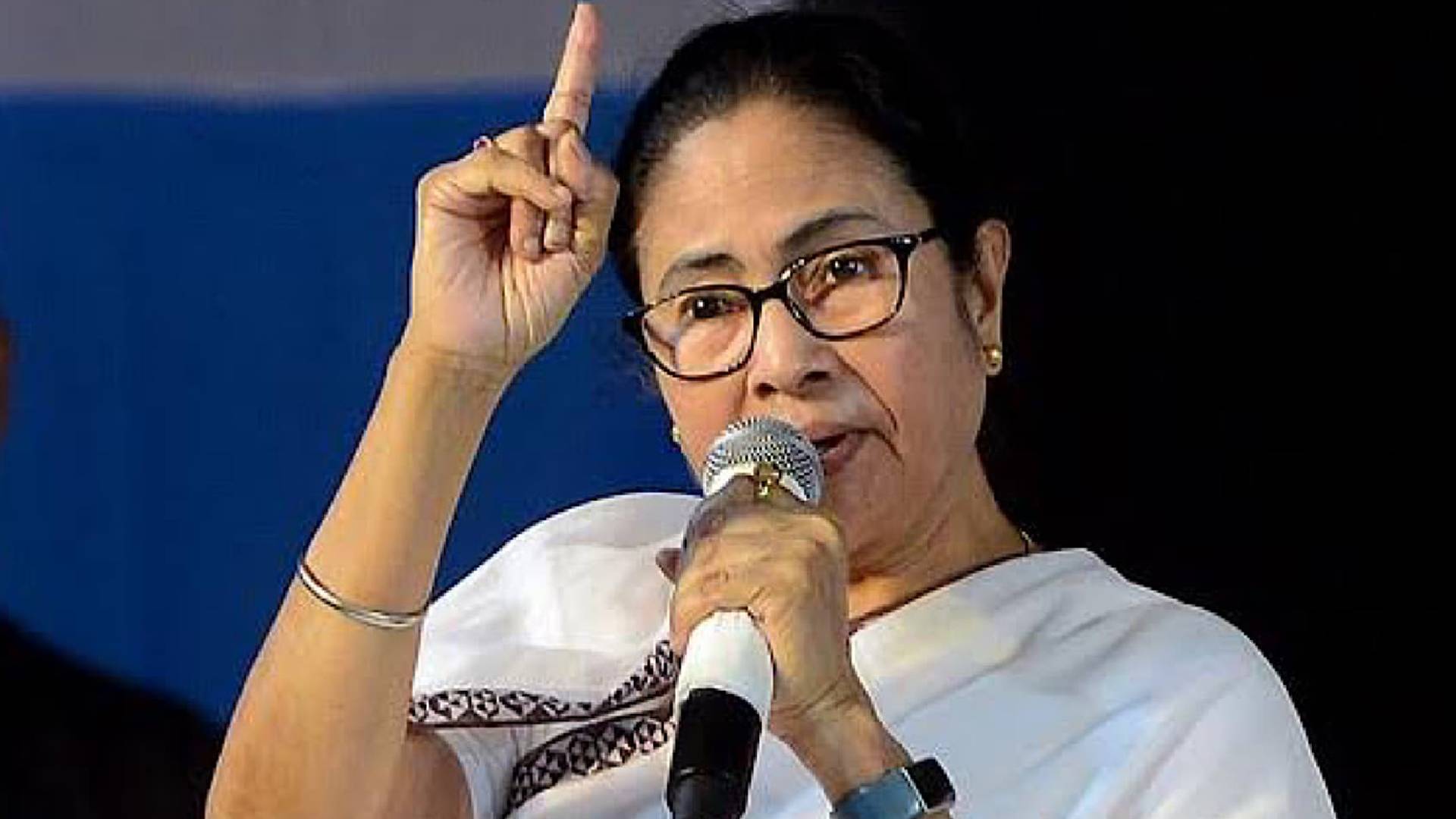 West Bengal Politics