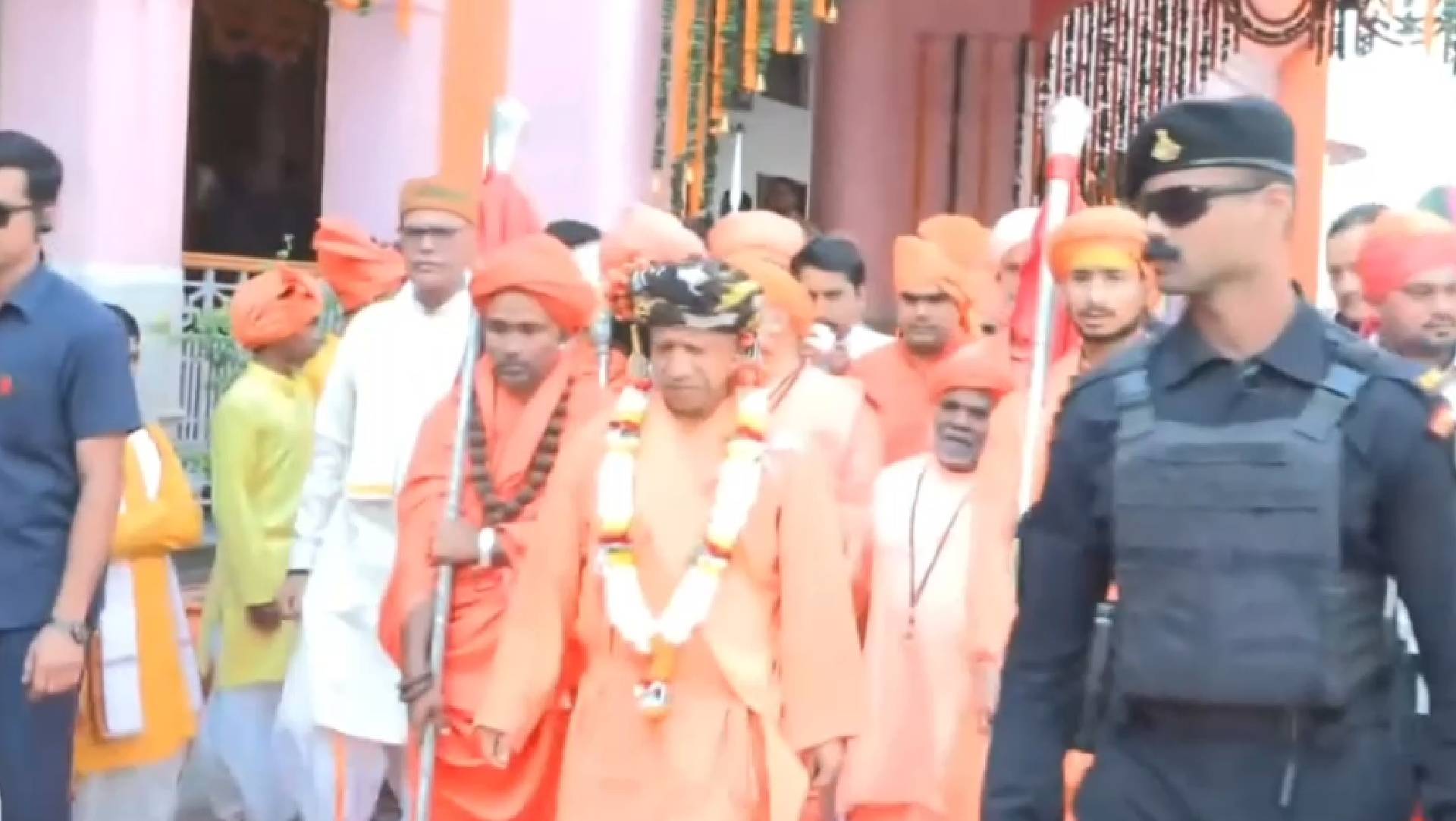 Dussehra 2026