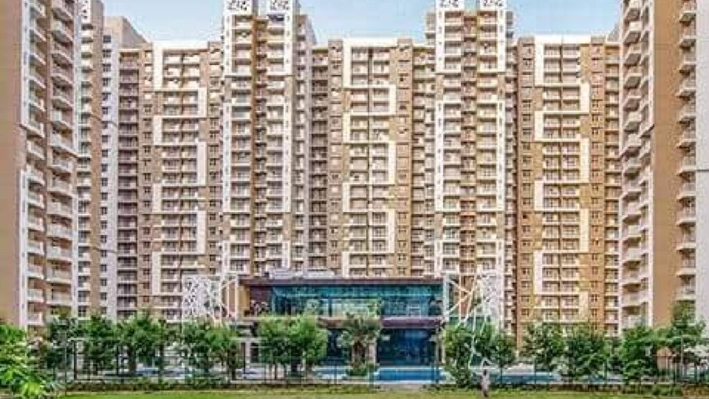 Greater Noida