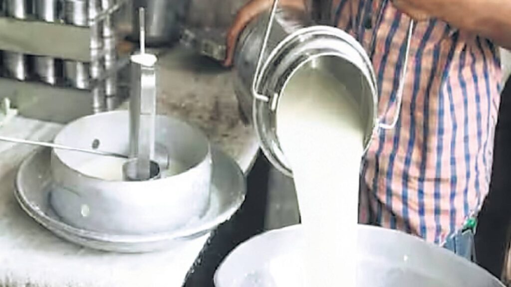 Hardoi