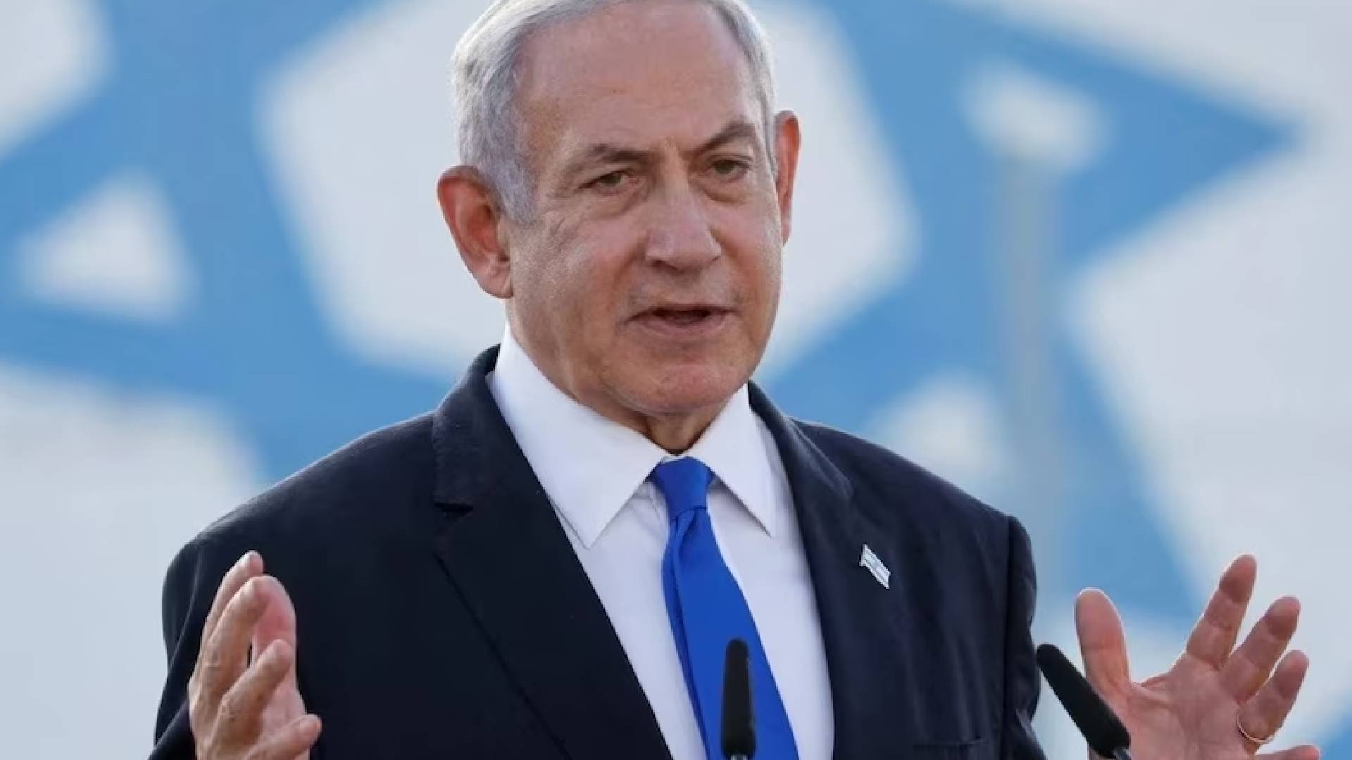 Israel Election Results 2026