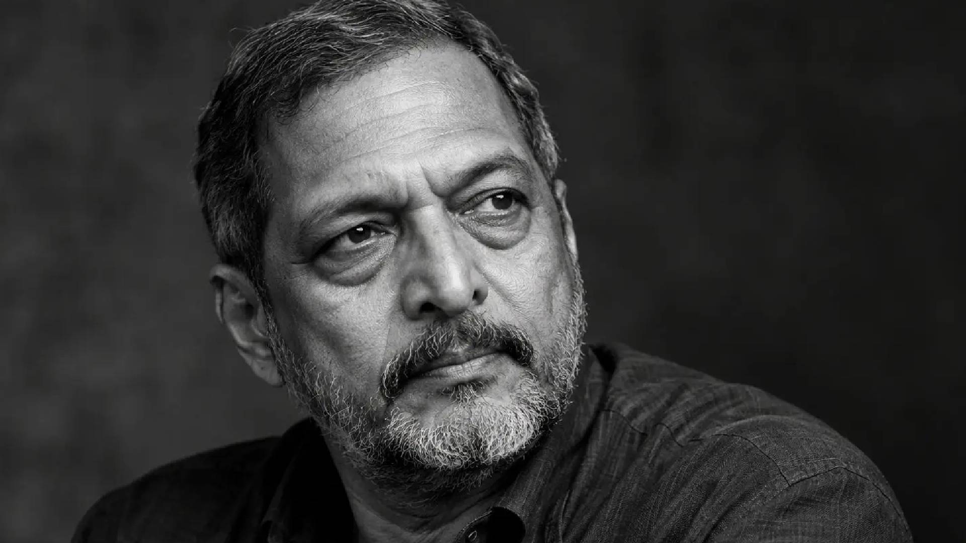 Nana Patekar Passes Away
