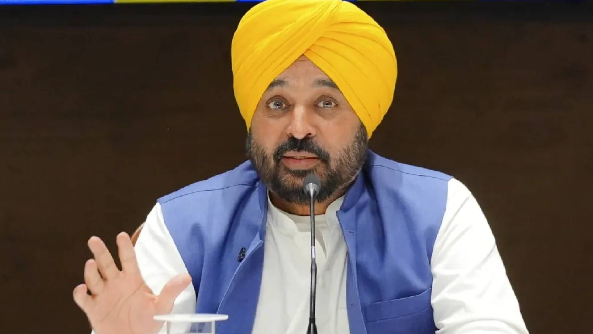 Parvinder Singh Jhotta Murder Case