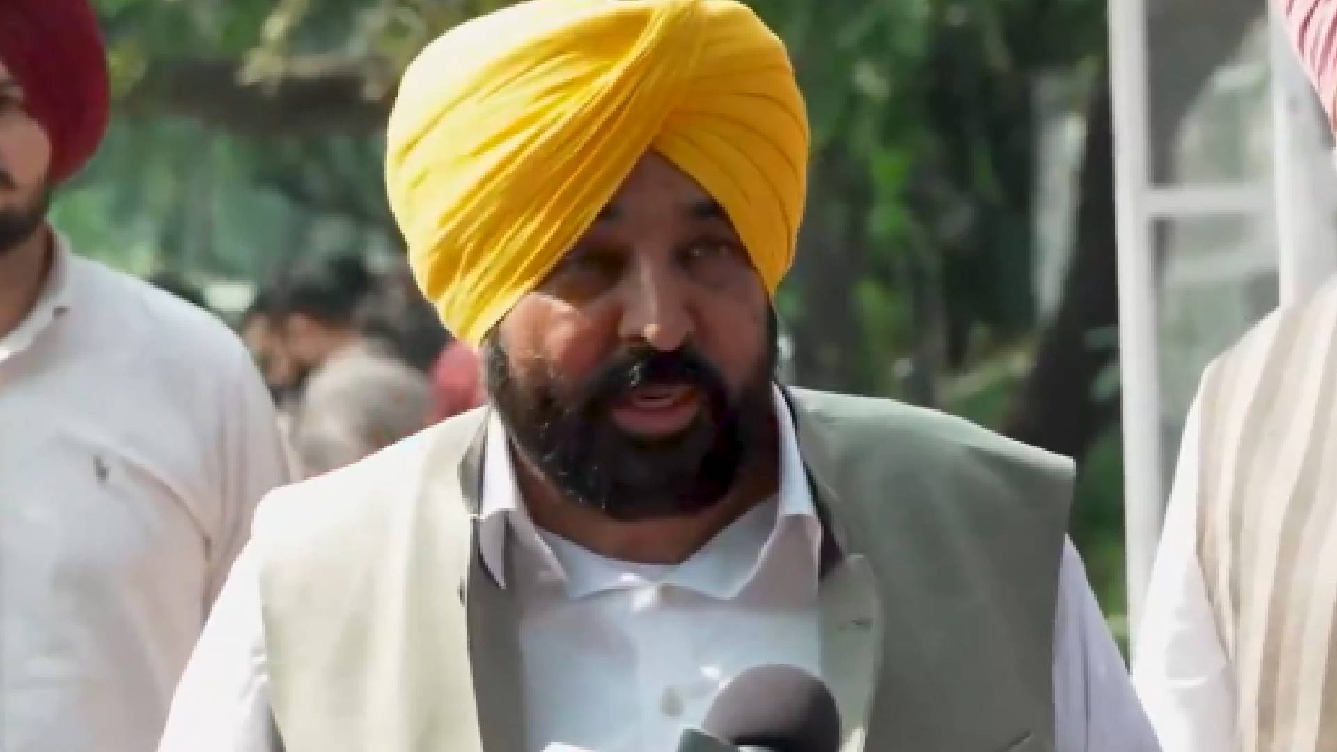Punjab Election 2027