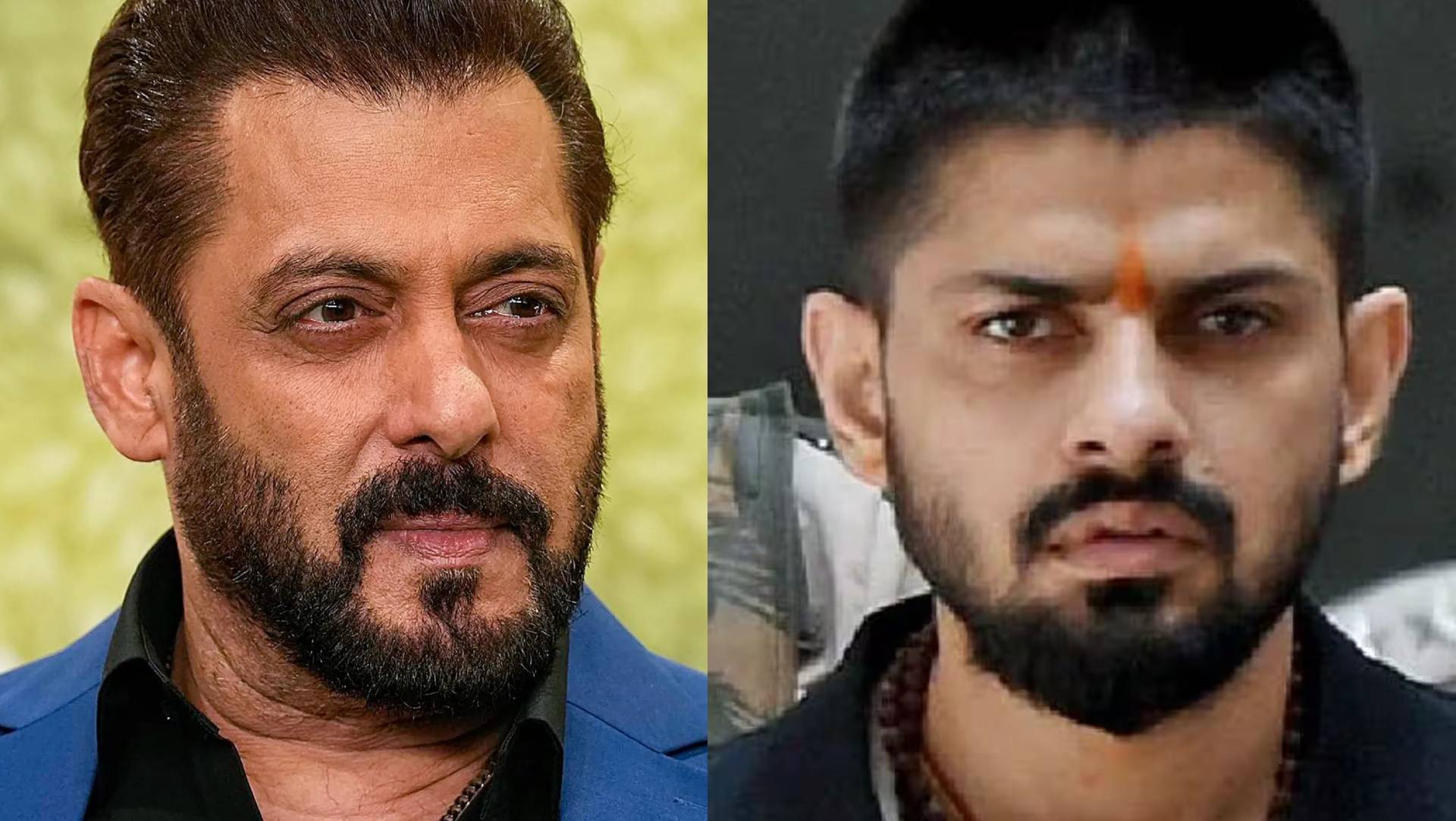 सलमान खान से माफी की मांग क्यों? 1998 के काले हिरण केस से लॉरेंस बिश्नोई तक की पूरी कहानी