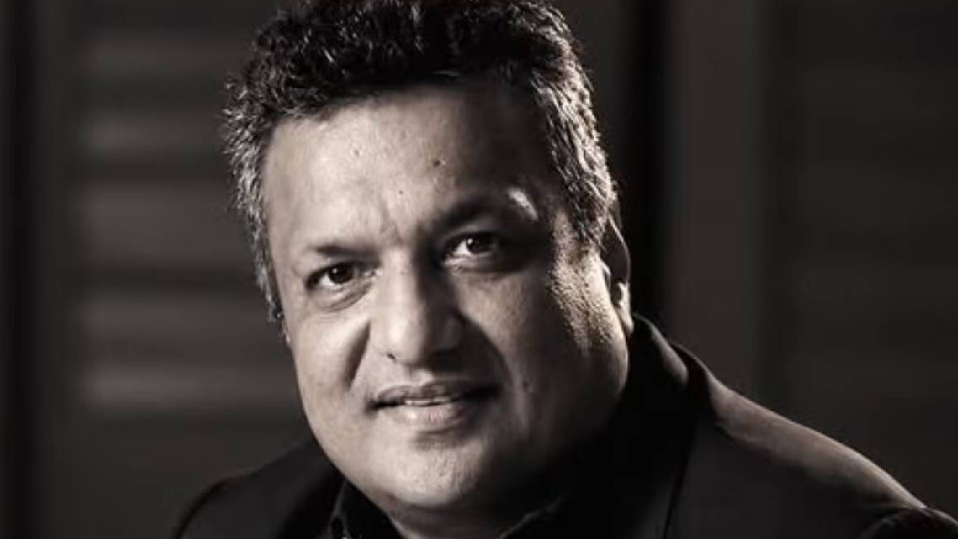 Sanjay Gupta Death