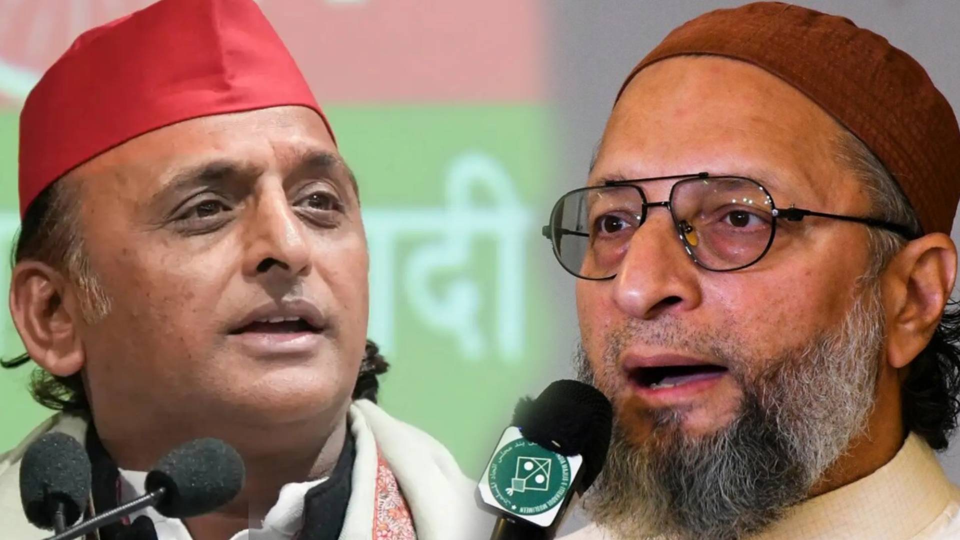 UP Election 2027