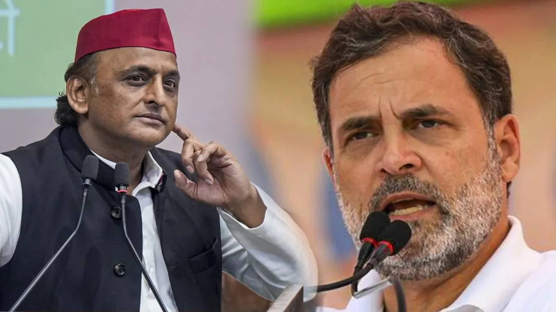 UP Election 2027