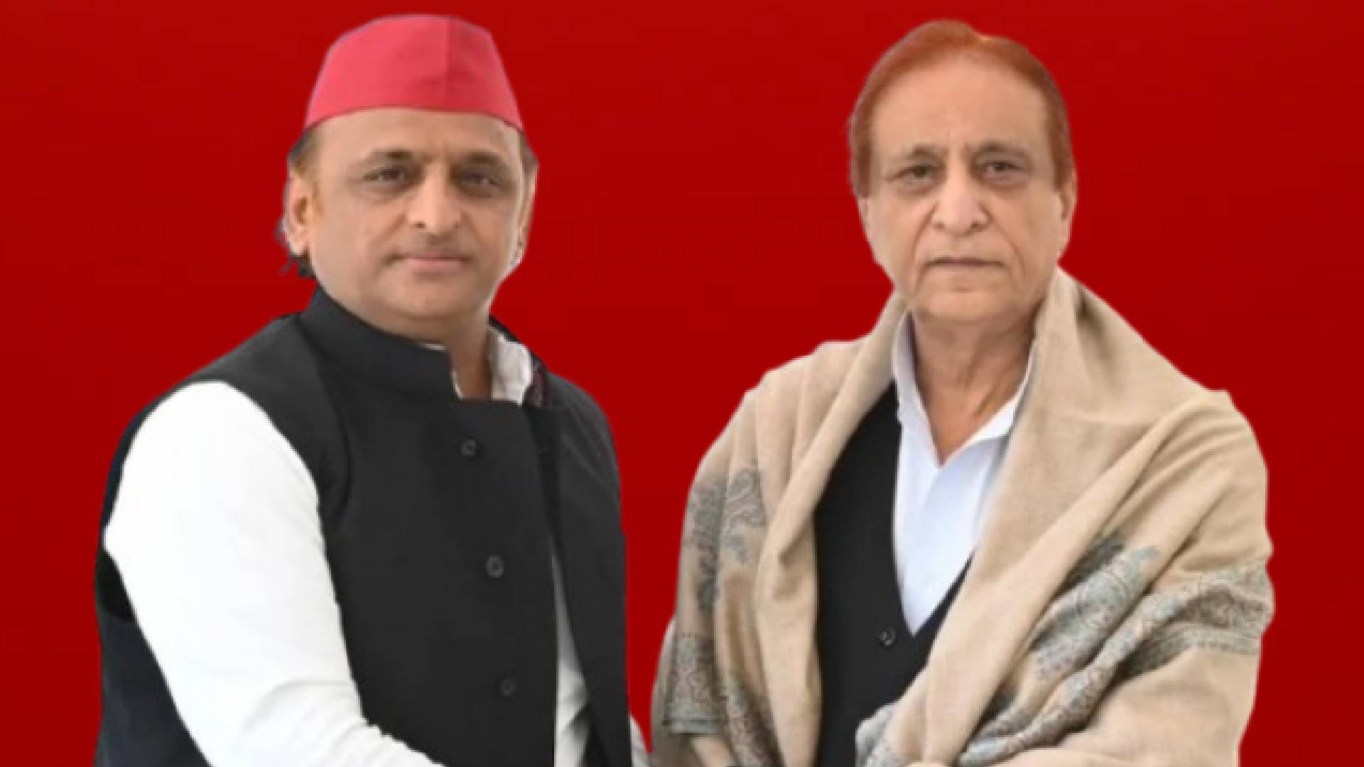 UP Politics