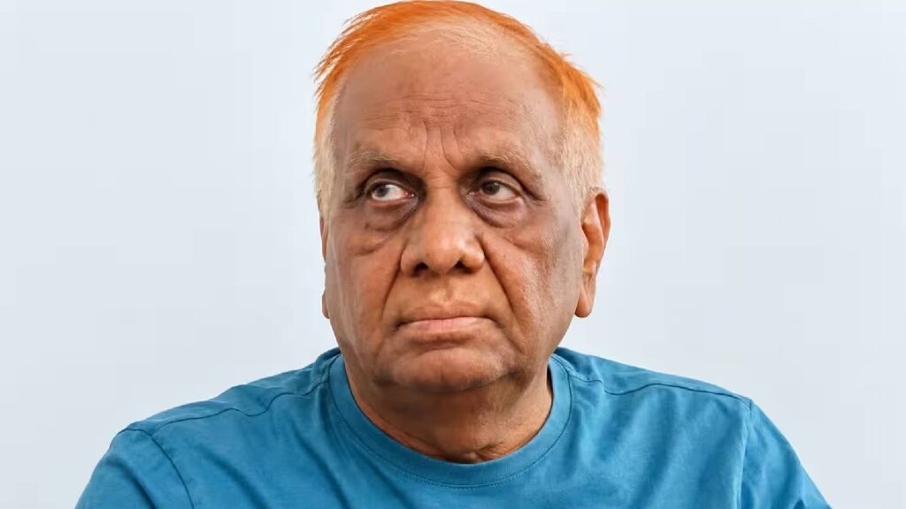 Uttar Pradesh